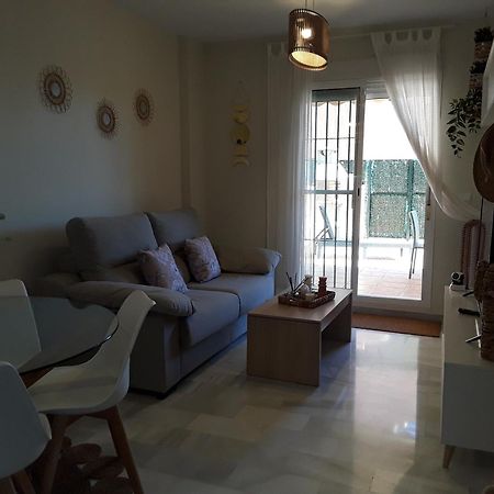Whydhand Resorts Apartments ,Pools And Lovely Terrace Fuengirola Zewnętrze zdjęcie