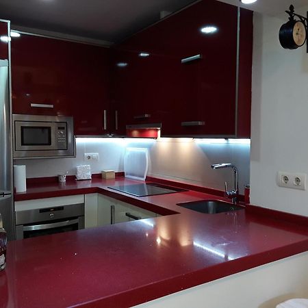 Whydhand Resorts Apartments ,Pools And Lovely Terrace Fuengirola Zewnętrze zdjęcie