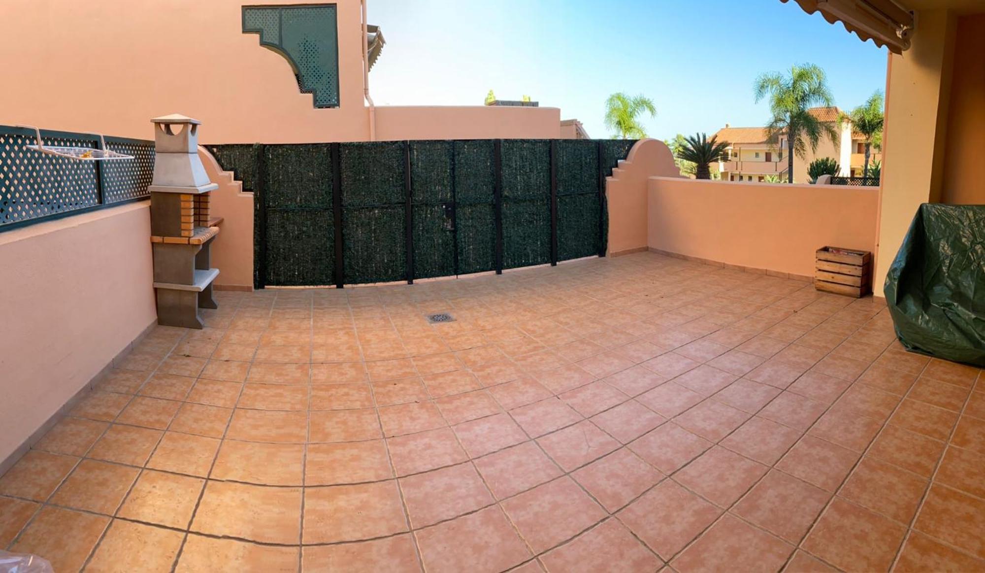 Whydhand Resorts Apartments ,Pools And Lovely Terrace Fuengirola Zewnętrze zdjęcie