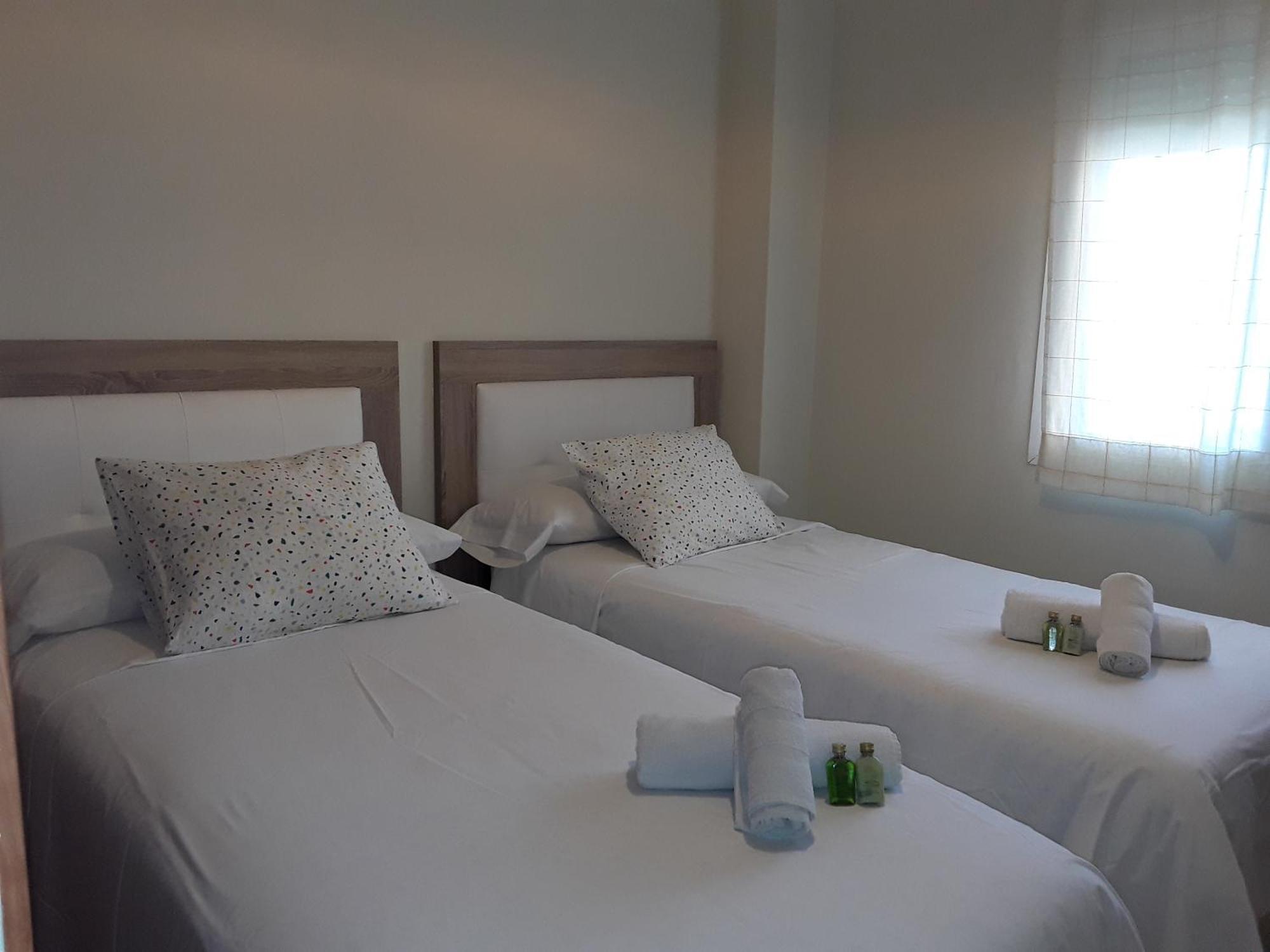 Whydhand Resorts Apartments ,Pools And Lovely Terrace Fuengirola Zewnętrze zdjęcie