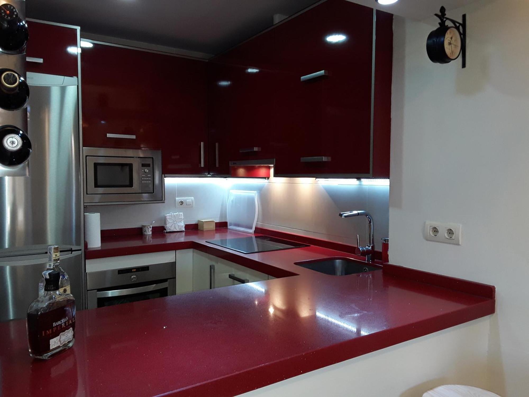 Whydhand Resorts Apartments ,Pools And Lovely Terrace Fuengirola Zewnętrze zdjęcie