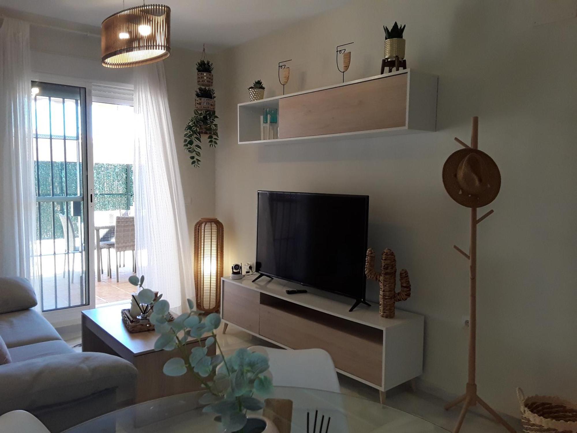 Whydhand Resorts Apartments ,Pools And Lovely Terrace Fuengirola Zewnętrze zdjęcie
