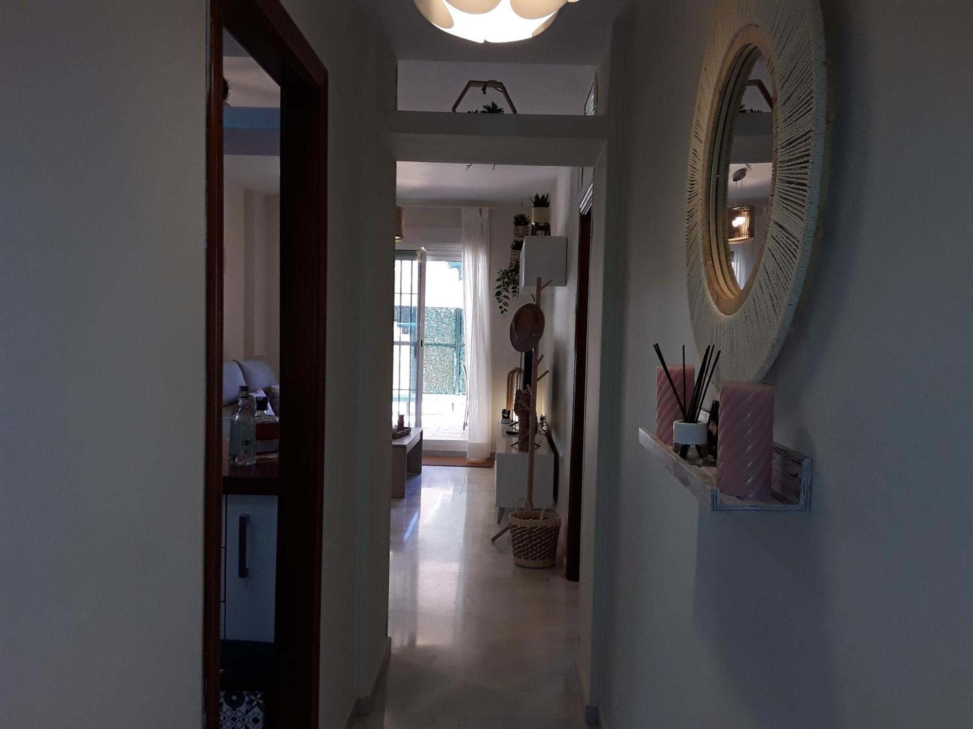 Whydhand Resorts Apartments ,Pools And Lovely Terrace Fuengirola Zewnętrze zdjęcie