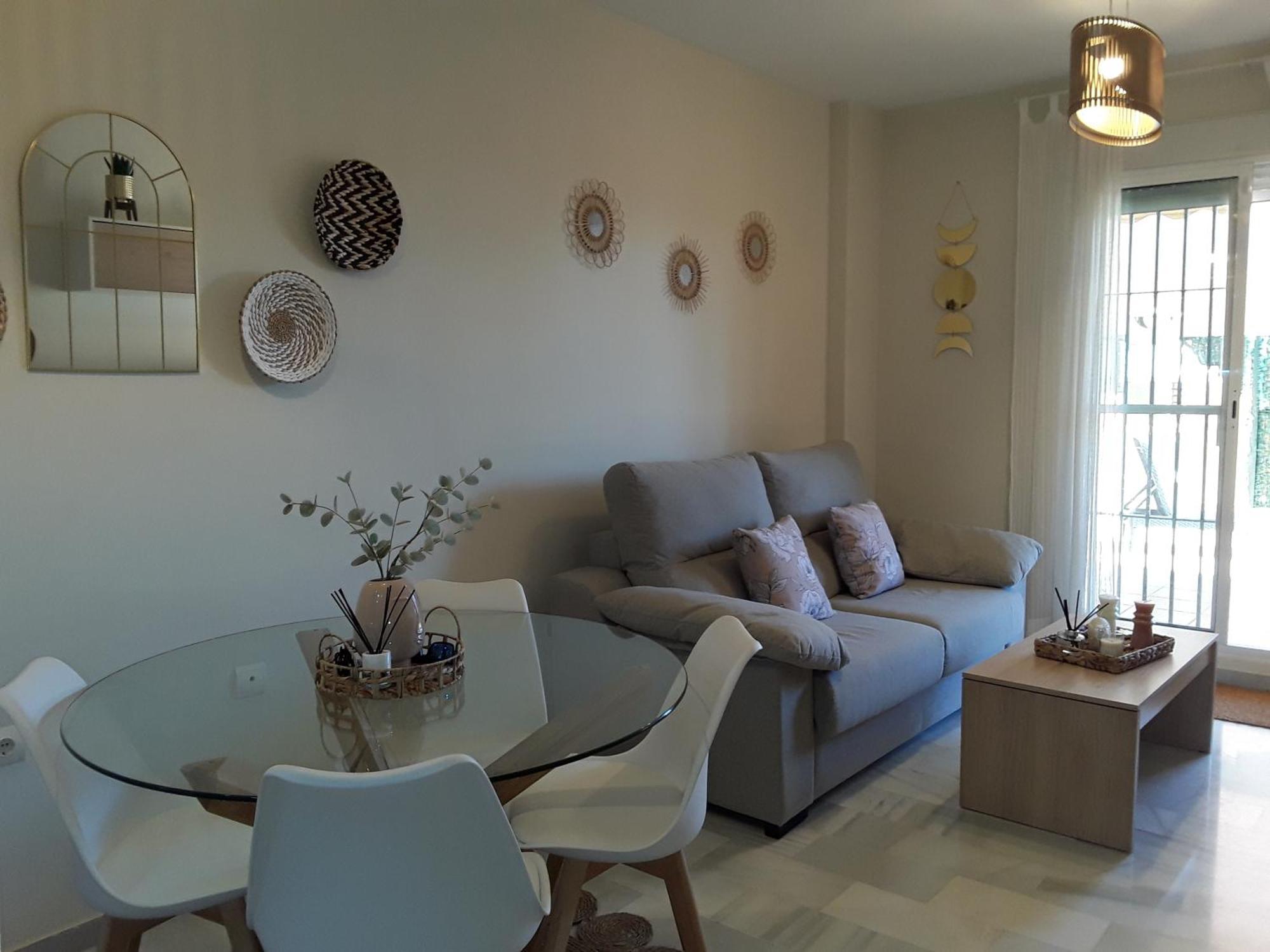 Whydhand Resorts Apartments ,Pools And Lovely Terrace Fuengirola Zewnętrze zdjęcie