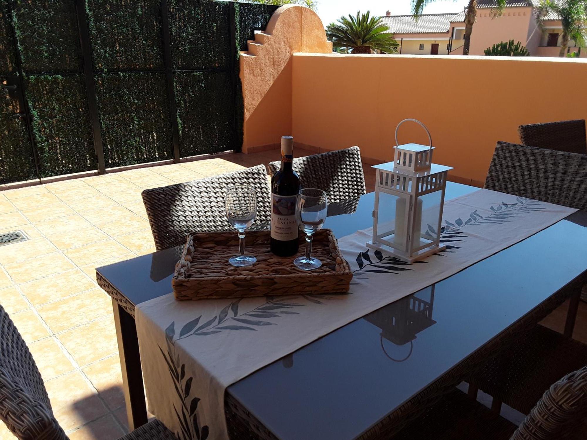 Whydhand Resorts Apartments ,Pools And Lovely Terrace Fuengirola Zewnętrze zdjęcie