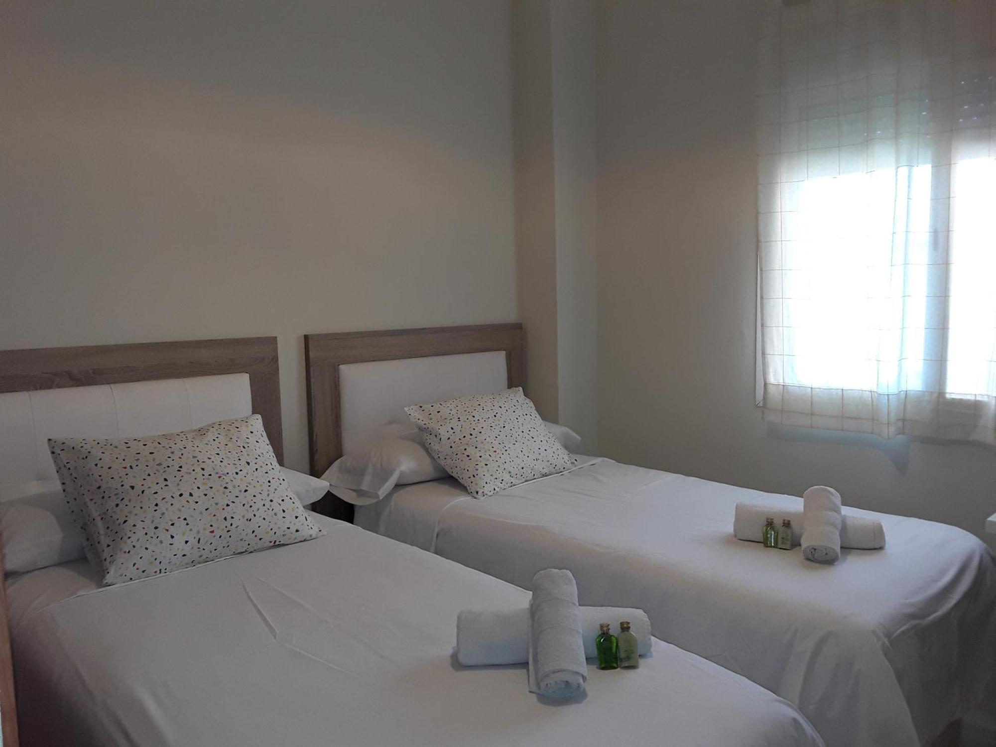 Whydhand Resorts Apartments ,Pools And Lovely Terrace Fuengirola Zewnętrze zdjęcie