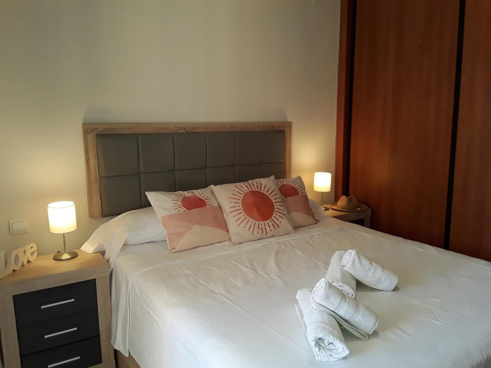 Whydhand Resorts Apartments ,Pools And Lovely Terrace Fuengirola Zewnętrze zdjęcie