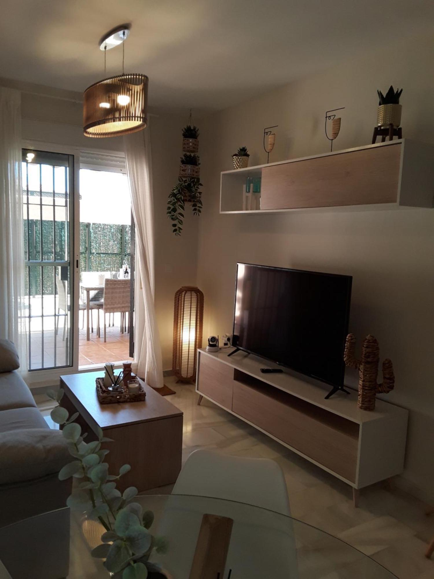 Whydhand Resorts Apartments ,Pools And Lovely Terrace Fuengirola Zewnętrze zdjęcie