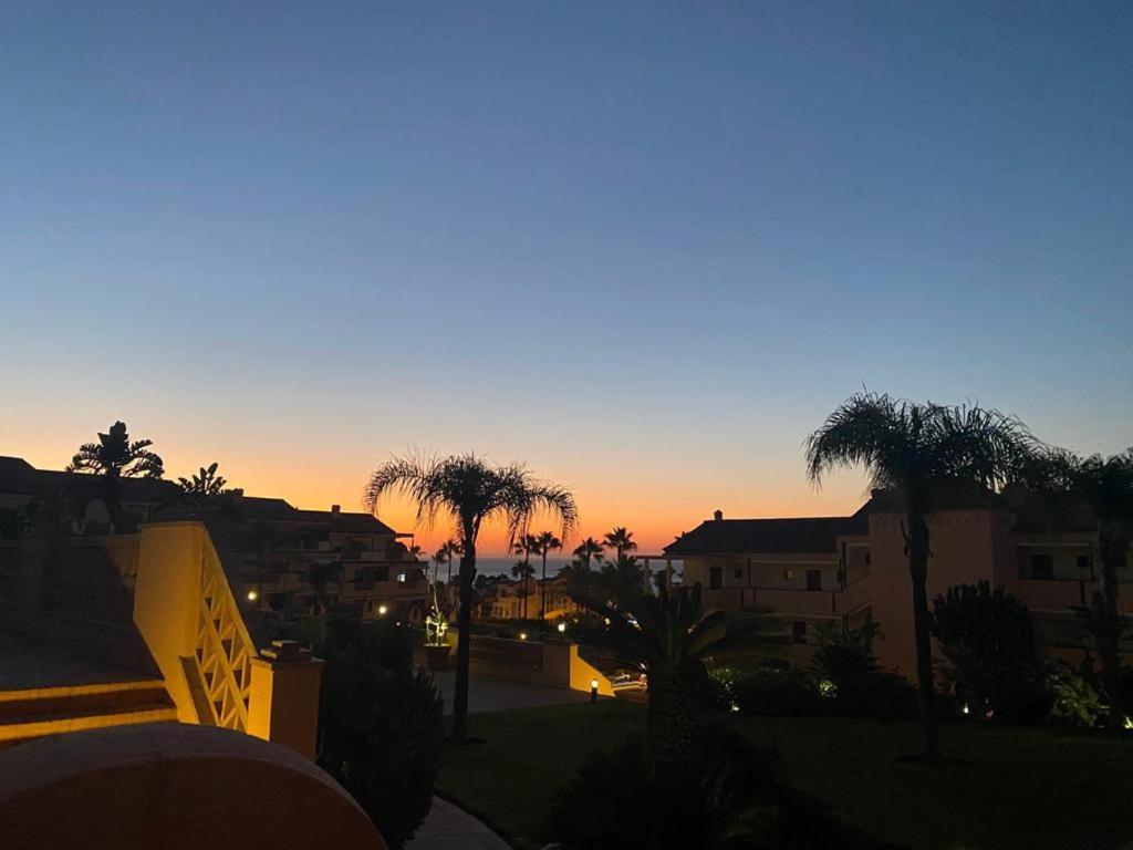 Whydhand Resorts Apartments ,Pools And Lovely Terrace Fuengirola Zewnętrze zdjęcie