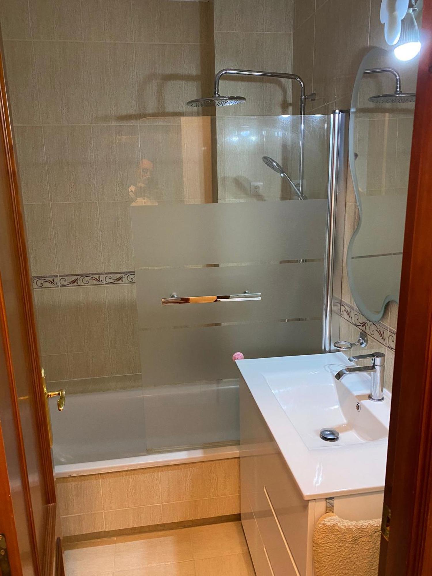 Whydhand Resorts Apartments ,Pools And Lovely Terrace Fuengirola Zewnętrze zdjęcie